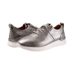 Womens SoftWalk Stella