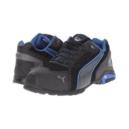 Mens PUMA Safety Rio
