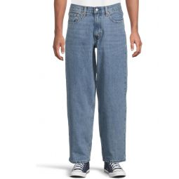 Mens Levis Mens 578 Baggy