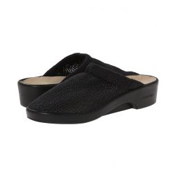 Womens Arcopedico Light