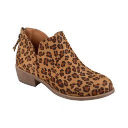 Womens Journee Collection Livvy