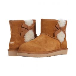 Womens Koolaburra by UGG Victoria Mini