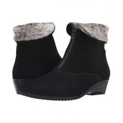 Womens La Canadienne Evitta