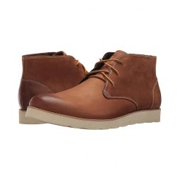 Mens Eastland 1955 Edition Jack