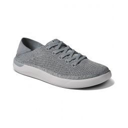 Mens Reef Swellsole Neptune