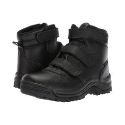 Mens Propet Cliff Walker Tall Strap