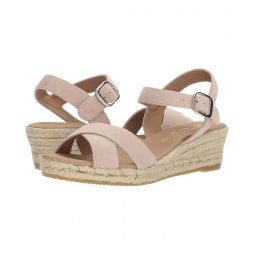 Womens Eric Michael Ashley