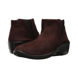 Womens Arcopedico Luana