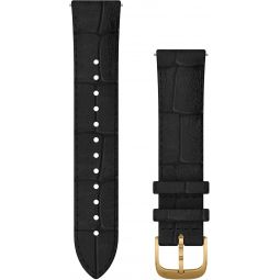 Garmin Quick-release strap