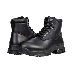 Womens Shoes for Crews August