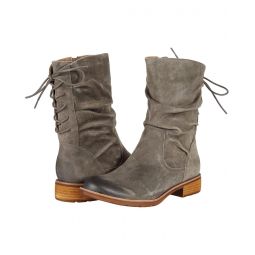 Womens Sofft Sharnell Low Waterproof