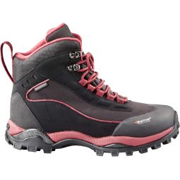Baffin Womeninchs Hike Hiking Shoe