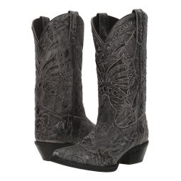 Womens Laredo Stevie