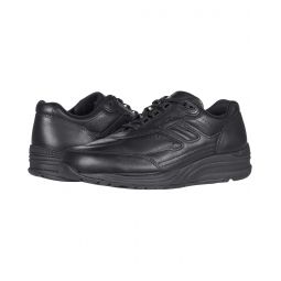 Mens SAS Journey II Comfort Walking Sneaker
