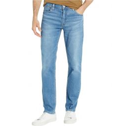 Mens Levis Mens 511 Slim