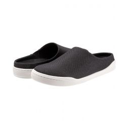 Womens SoftWalk Auburn