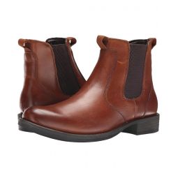 Mens Eastland 1955 Edition Daily Double