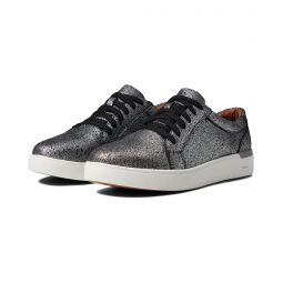 Womens Rockport Works Parissa Work EH Composite