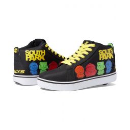 Unisex Heelys Racer South Park