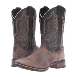 Mens Laredo Montana