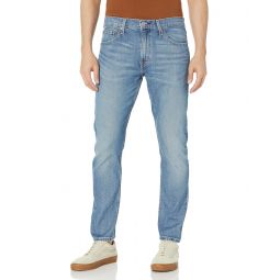 Mens Levis Mens 512 Slim Taper Fit