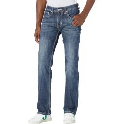 Mens Levis Mens 559 Relaxed Straight