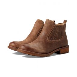 Womens Sofft Bellis III Waterproof