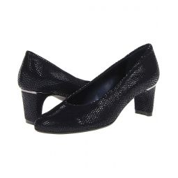 Womens Vaneli Dayle