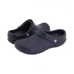 Unisex Crocs Work Work Bistro (Unisex)