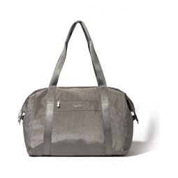 Baggallini All Day Large Duffel