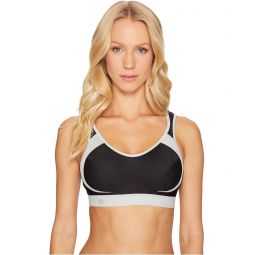 Womens Anita Extreme Control Soft Cup Sports Bra 5527