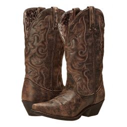 Womens Laredo Access