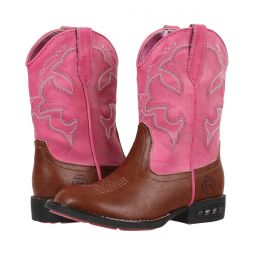 Roper Kids Lightning (Toddler/Little Kid)