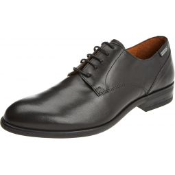 PIKOLINOS Lace-ups Leather Bristol for Man