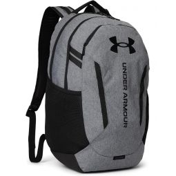 Under Armour Hustle 60 Backpack