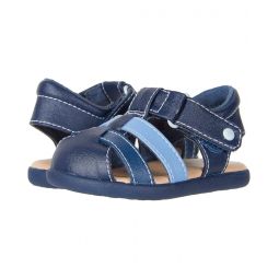 UGG Kids Kolding (Infant/Toddler)