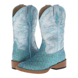 Roper Kids Bling & Glitter (Toddler/Little Kid)