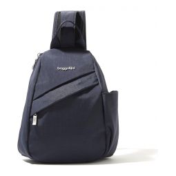 Baggallini Medium Sling