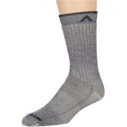 Unisex Wigwam Merino Comfort Hiker