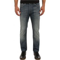 Mens Levis Mens 511 Slim