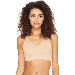 Womens Anita Vivana Active Mastectomy Sports Bra