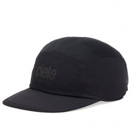 Ciele Athletics Classic Go Cap U-2-CA-0056-BK002