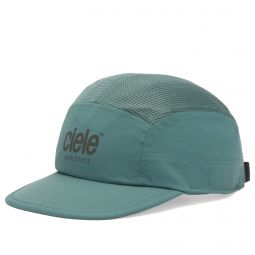 Ciele Athletics Classic Go Cap U-2-CA-0056-GN005