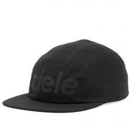 Ciele Athletics Comp Century GO Cap U-2-CA-0073-BK002