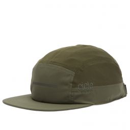 Ciele Athletics Comp Bars GO Cap U-2-CA-0078-GN002