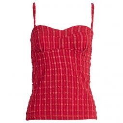 Peachy Den Cindy Cami TCCAM-RCY132-0525