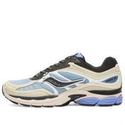 Saucony Progrid Omni 9 Sneaker S70933-1