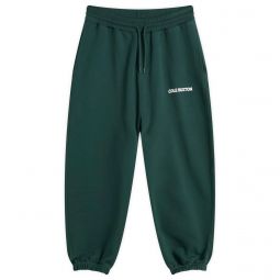 Cole Buxton Sportswear Sweat Pants SS23SPSWP001-610