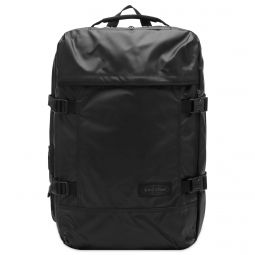 Eastpak Transpack Backpack EK0A5BBRO131
