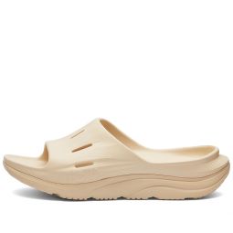 HOKA ONE ONE Ora Recovery Slide 3 1135061-SSSS